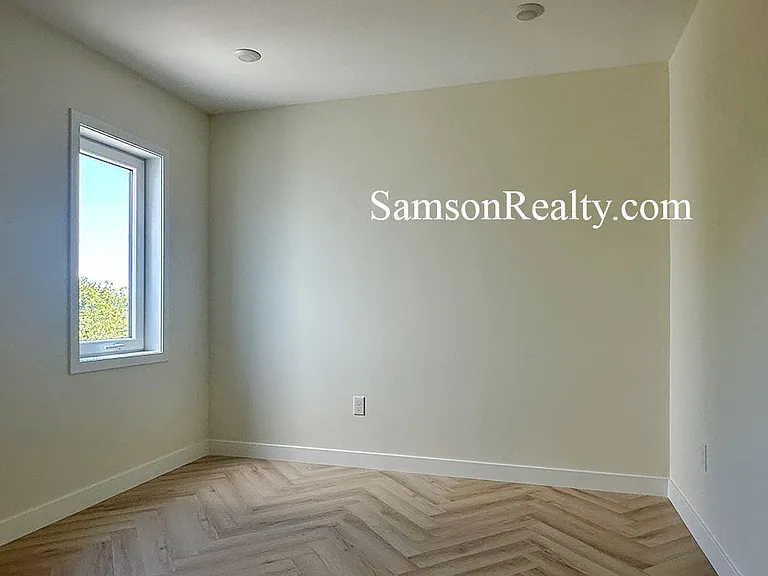 155 Gano St #507 — Photo 14