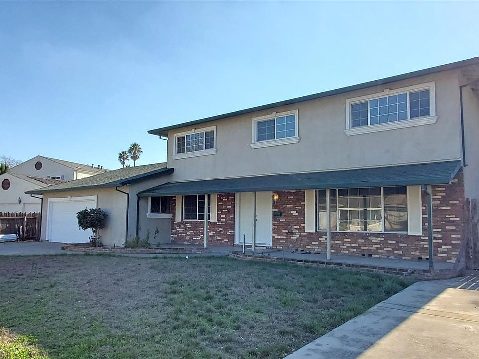 1st image of 2340 Glen Ellen Cir