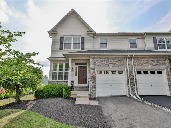 1069 King Way, Breinigsville, PA 18031