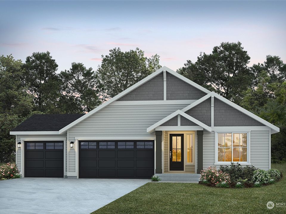 1st image of 14206 56th Avenue Ct E