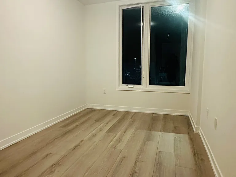 3401 Ridgeway Dr #316 — Photo 6