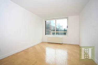 Rented by Halstead Real Estate
