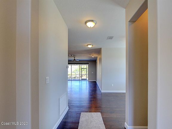 2nd image of 5918 Croydon Ct #0