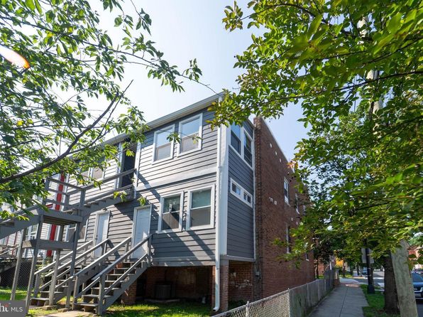 1500 V St SE #2