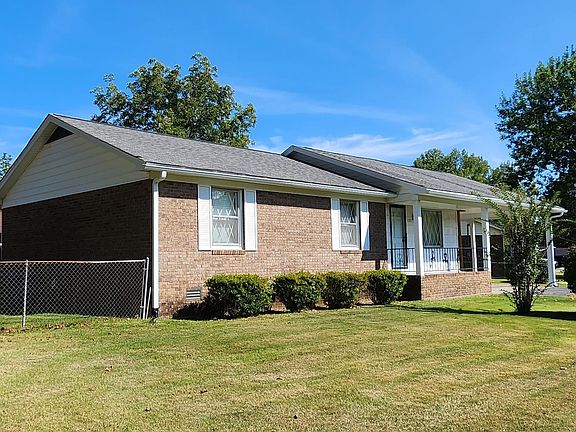 2nd image of 127 Bellmeade Dr