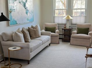 1811 36th St NW, Washington, DC 20007