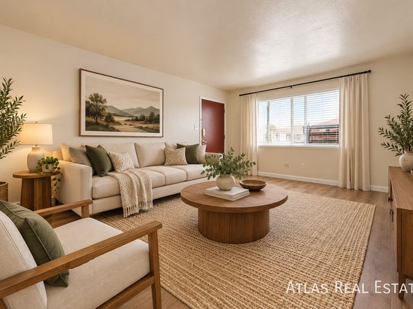 1479 W Byers Pl