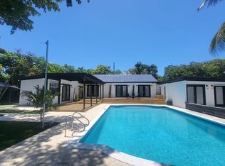 3608 Duck Ave, Key West, FL 33040