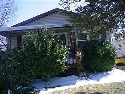 1st image of 412 Jefferson Ave