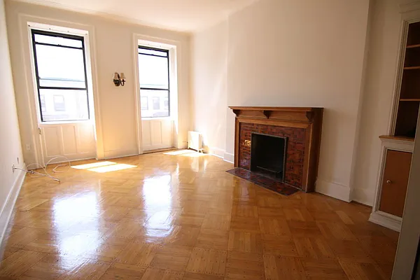 Rented by Guidance Realty Corp. | media 16