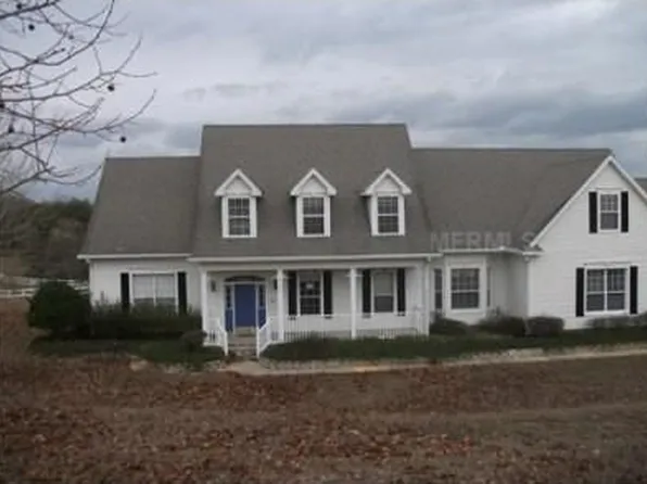 19653 Florantine Cir, Clermont, FL 34715