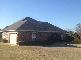 500 Meadow Knoll Ct, Keller, TX 76248