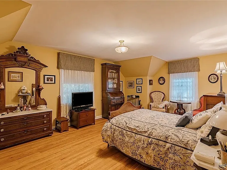912 Yellowstone Rd #1 — Photo 12