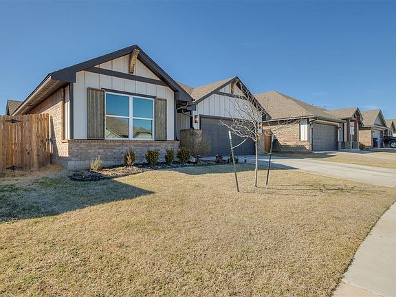 3rd image of 9205 Yassir Blvd
