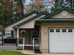 301 S 6th St, Roscommon, MI 48653