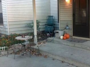 106 Larkspur Ln, Jackson, NJ