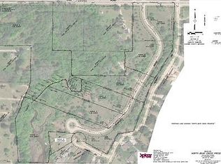 Rookery Rdg #3, Beaverton, MI 48612