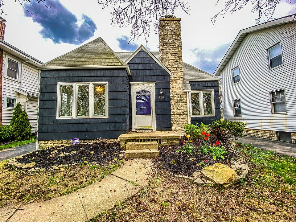 1st image of 204 S Brinker Ave