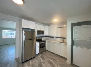2863 N Euclid Ave, Tucson, AZ 85719