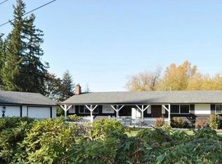 21229 23rd Street Ct E, Lake Tapps, WA 98391