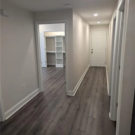 2806 Upperline St #LOWER — Photo 11