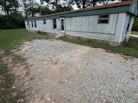 4315 Prospect Rd