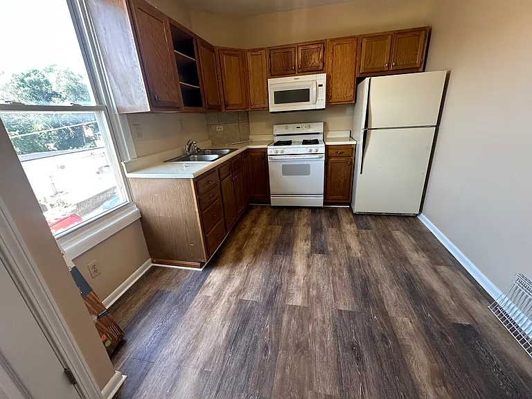 6318 Gracely Dr #2 — Photo 4