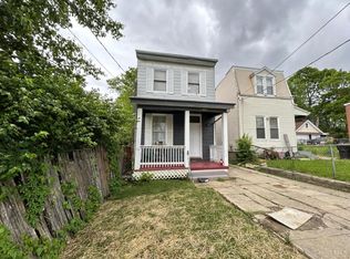 1242 Quebec Rd, Cincinnati, OH 45205