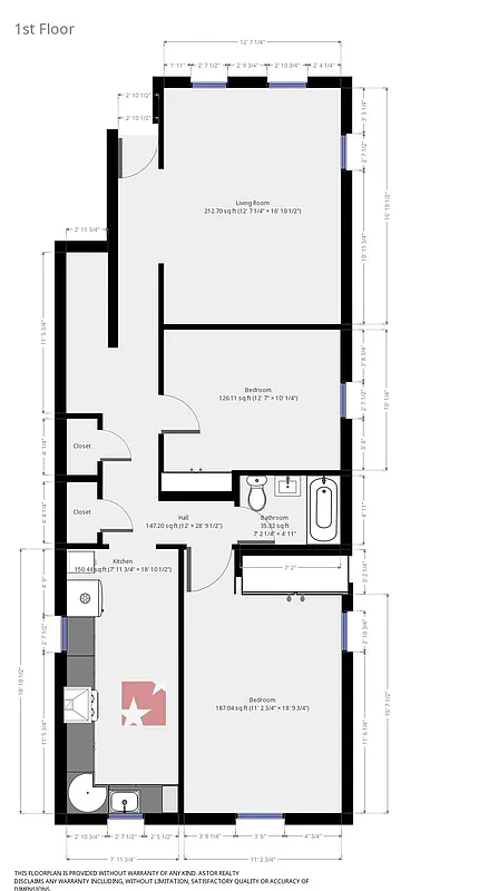 floor plan 3