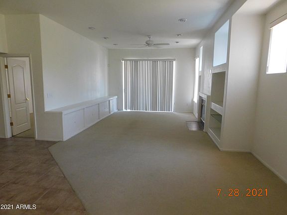 3rd image of 1747 E Northern Ave Unit 234