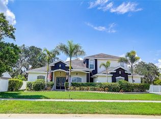 2921 W Pearl Ave, Tampa, FL 33611