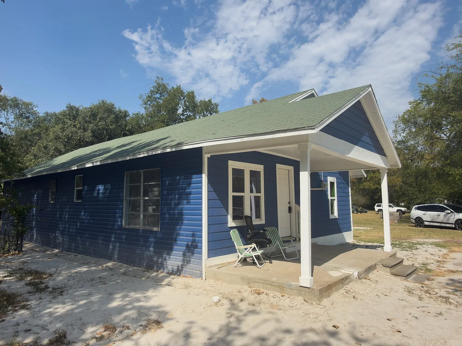 4 bed, 2.0 bath, 1880 sqft, $1,650 — Photo 3