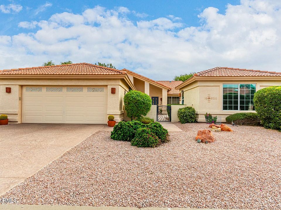 1st image of 9405 E CHERRYWOOD Drive
