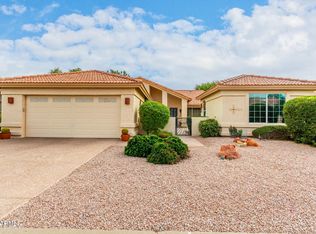 9405 E Cherrywood Dr, Sun Lakes, AZ 85248