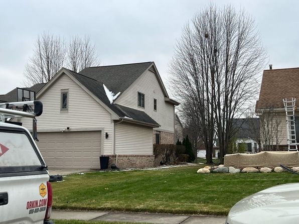 18235 Queensbury Dr, Livonia, MI 48152