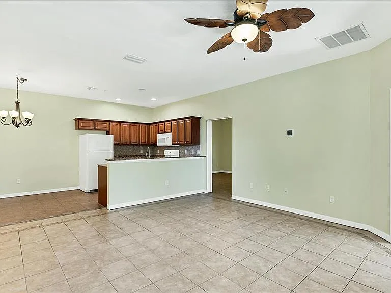 2628 River Preserve Ct #2628 — Photo 8