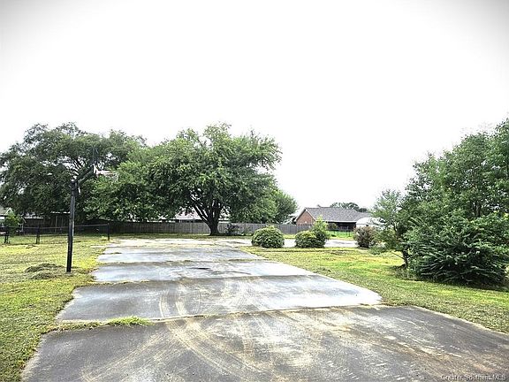 4th image of 5264 Rock Dr