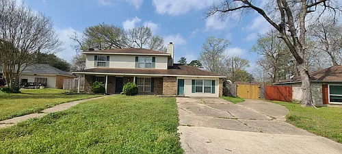 108 Magnolia Way Photo 1