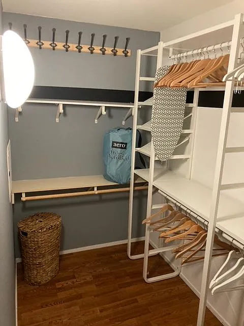 Studio, 618 sqft, $1,795 — Photo 4