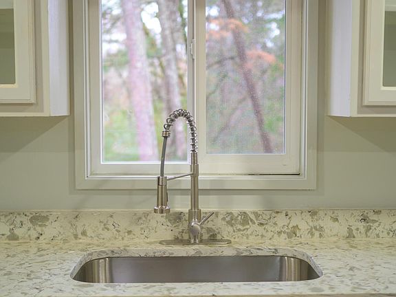 4th image of 6245 Clay Palmerdale Rd