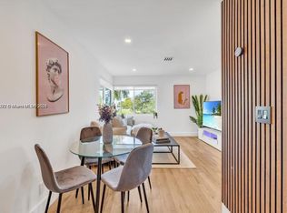 313 NW 1st Ave #2, Hallandale, FL 33009