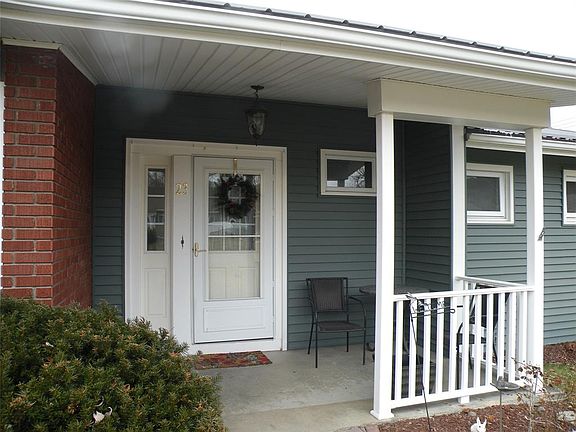 2nd image of 23 Clarendon Dr