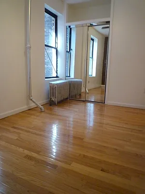 Rented by Authentic Realty | media 39