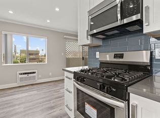 3729 Vinton Ave APT 101, Los Angeles, CA 90034