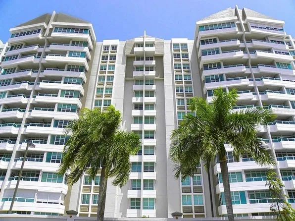 (undisclosed Address), GUAYNABO, PR 00969