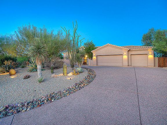 2nd image of 27597 N 67th Way