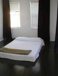 5th image of 820 Euclid Ave APT 303