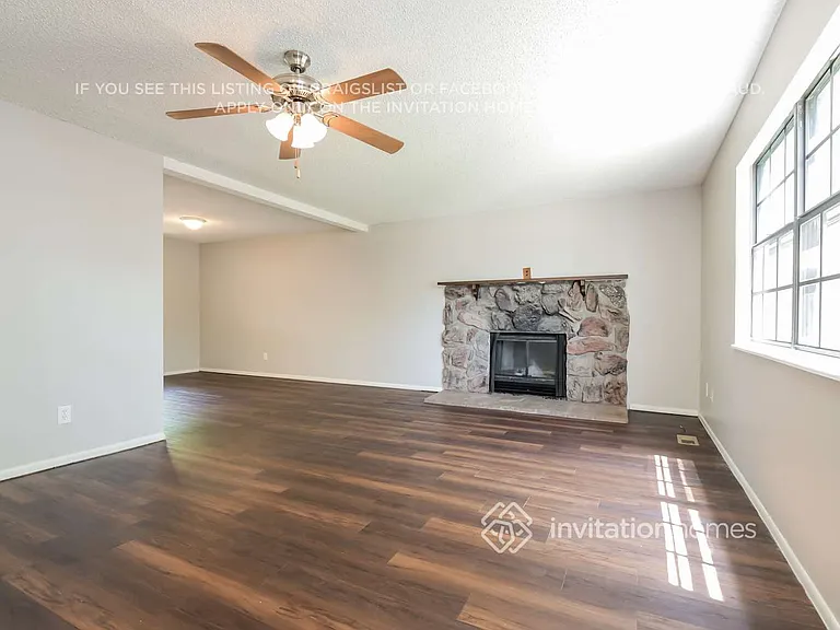 3233 W 133rd Ave — Photo 5