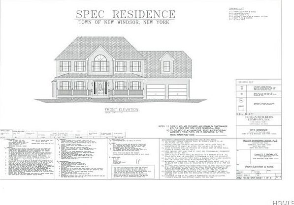 1st image of 15 Trotter Ln