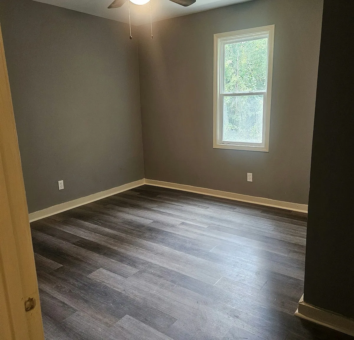 1101 Short Street — Photo 3